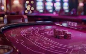 Pengguna casino langsung mempraktikkan taruhan dengan pengelolaan waktu dan budget seimbang