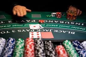 Platform casino langsung dengan kontrol privasi dan keamanan optimal bagi pengguna
